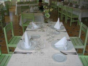 Le Relais De Clavieres Hotel Ngoại thất bức ảnh