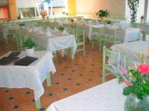 Le Relais De Clavieres Hotel Ngoại thất bức ảnh