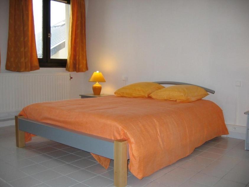 Le Relais De Clavieres Hotel Phòng bức ảnh