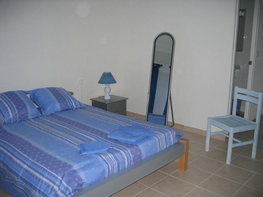 Le Relais De Clavieres Hotel Phòng bức ảnh
